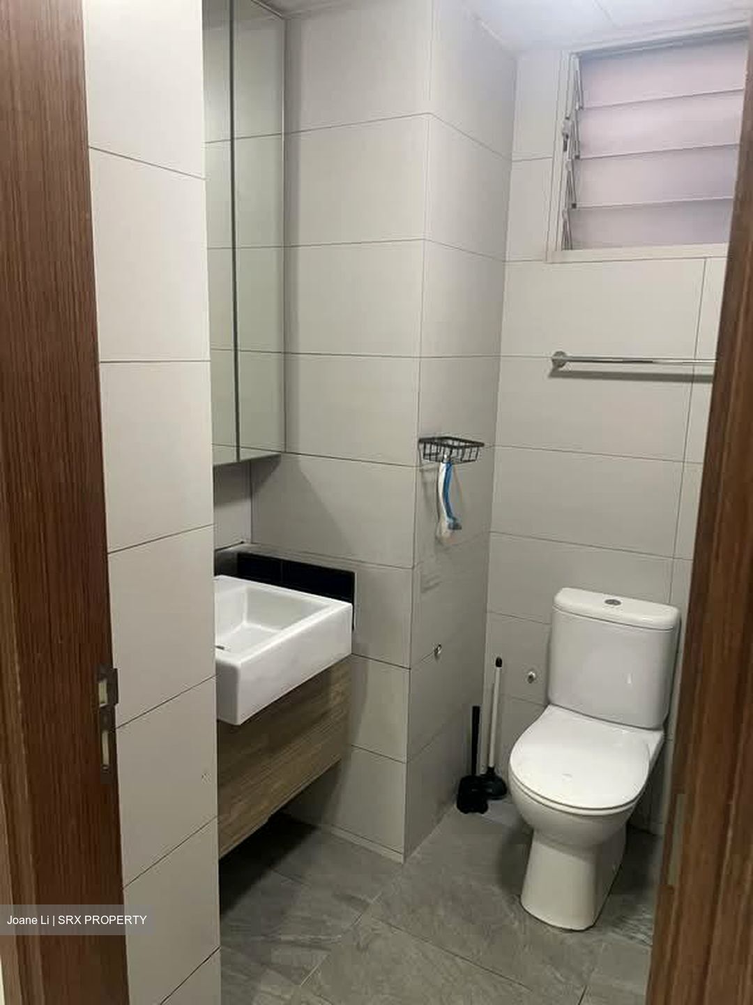 Whitehaven (D5), Apartment #569323991